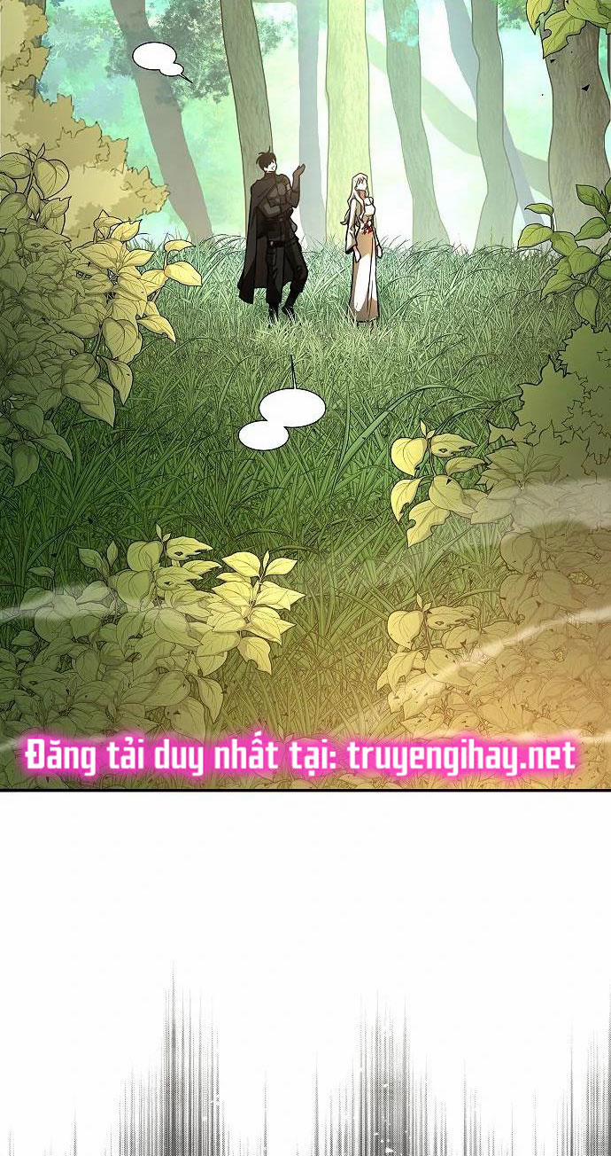 manhwax10.com - Truyện Manhwa Săn Lùng Hoàng Đế Chương 2 1 Trang 54