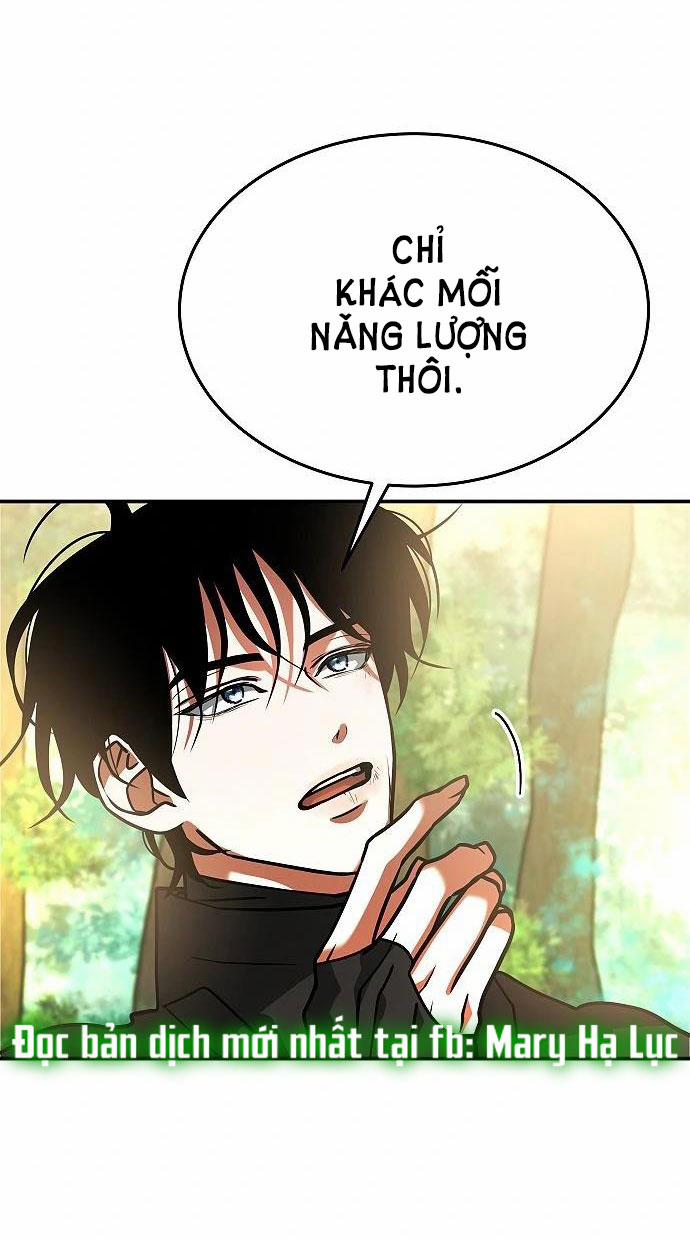 manhwax10.com - Truyện Manhwa Săn Lùng Hoàng Đế Chương 2 1 Trang 64