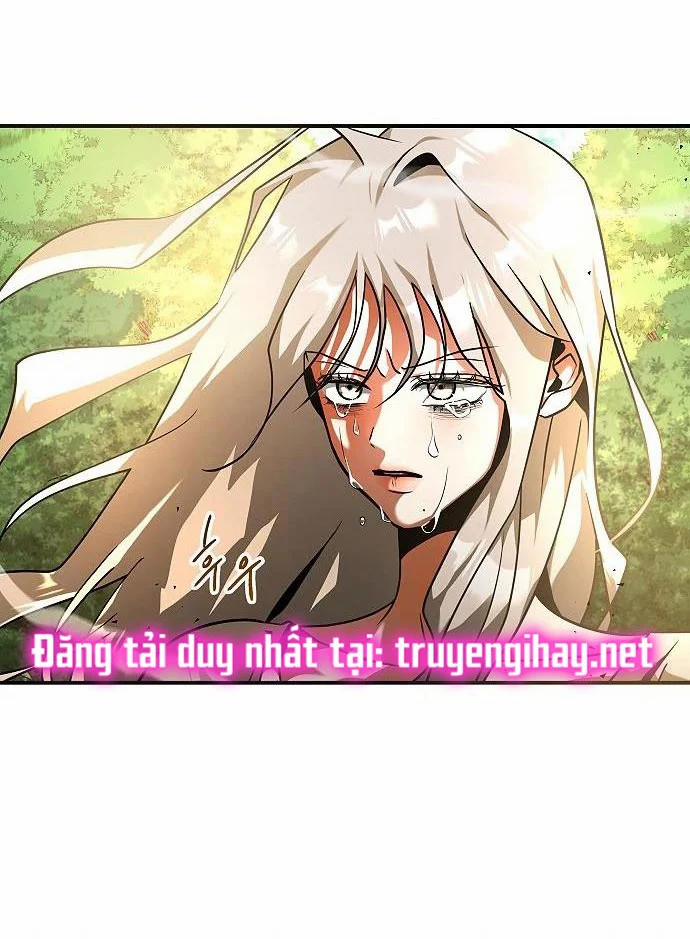 manhwax10.com - Truyện Manhwa Săn Lùng Hoàng Đế Chương 2 1 Trang 8