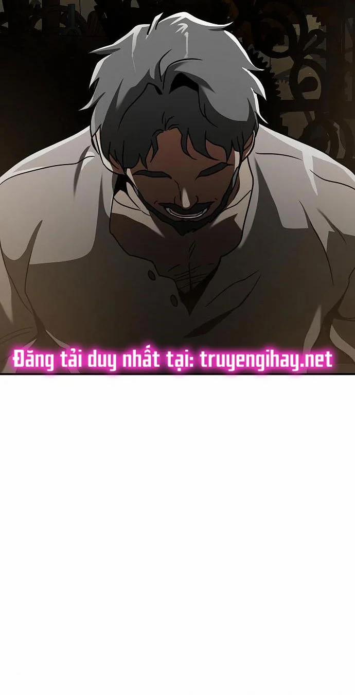 manhwax10.com - Truyện Manhwa Săn Lùng Hoàng Đế Chương 2 2 Trang 12