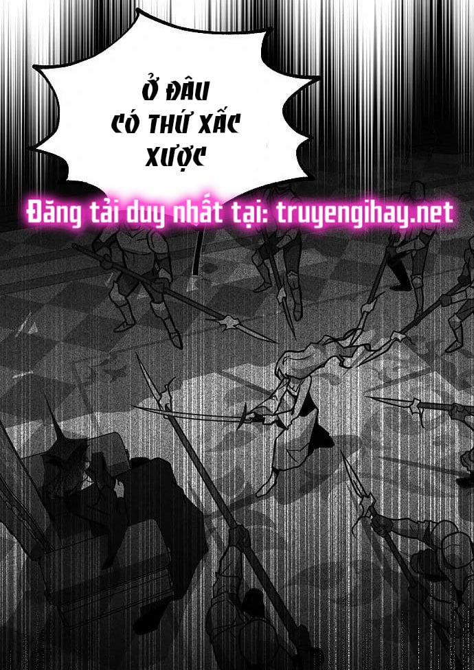 manhwax10.com - Truyện Manhwa Săn Lùng Hoàng Đế Chương 2 2 Trang 14