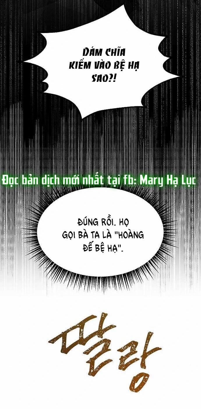 manhwax10.com - Truyện Manhwa Săn Lùng Hoàng Đế Chương 2 2 Trang 15