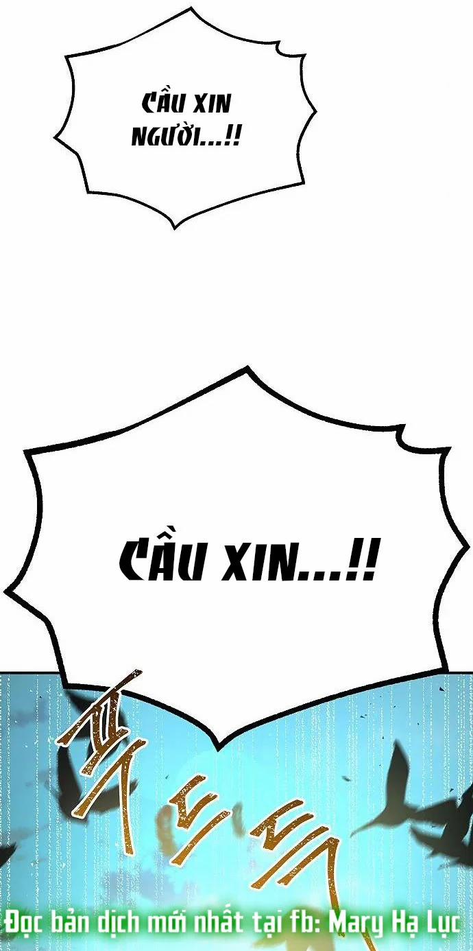 manhwax10.com - Truyện Manhwa Săn Lùng Hoàng Đế Chương 2 2 Trang 17