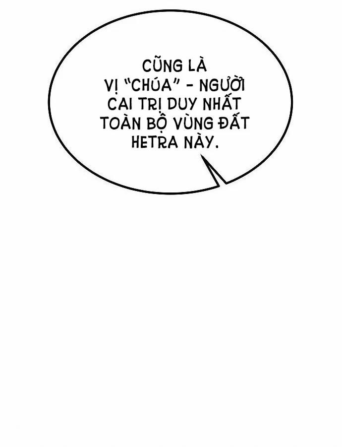 manhwax10.com - Truyện Manhwa Săn Lùng Hoàng Đế Chương 2 2 Trang 21