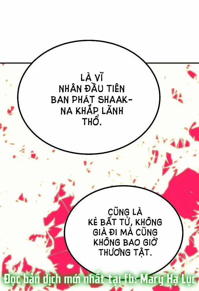 manhwax10.com - Truyện Manhwa Săn Lùng Hoàng Đế Chương 2 2 Trang 22