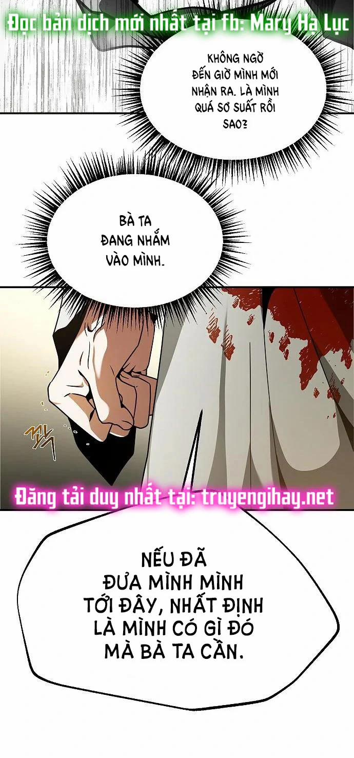 manhwax10.com - Truyện Manhwa Săn Lùng Hoàng Đế Chương 2 2 Trang 32