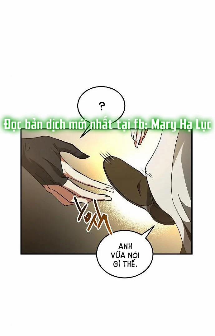 manhwax10.com - Truyện Manhwa Săn Lùng Hoàng Đế Chương 2 2 Trang 45