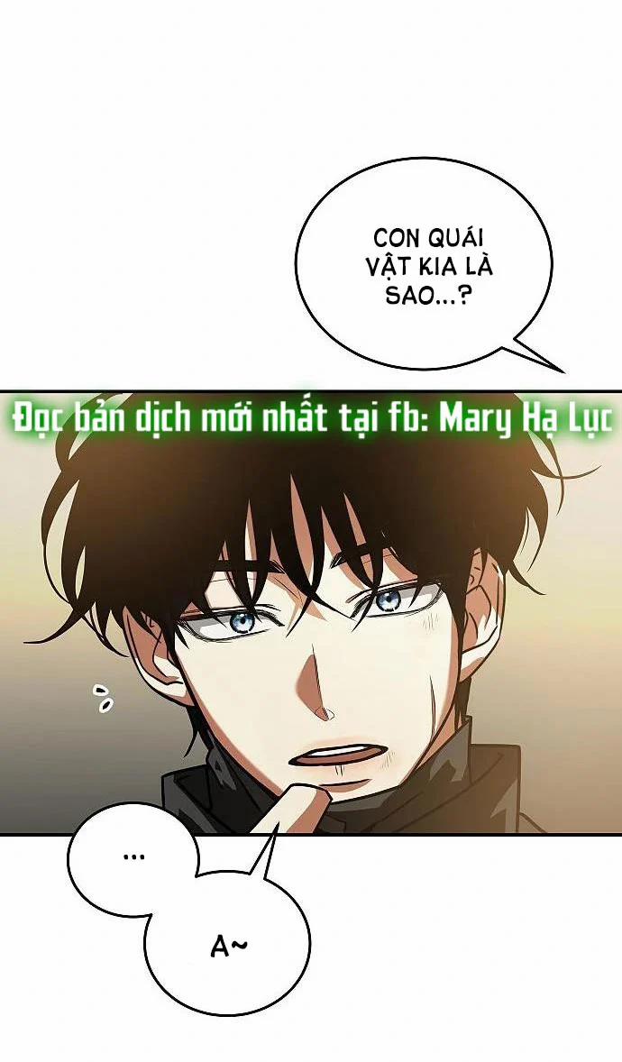 manhwax10.com - Truyện Manhwa Săn Lùng Hoàng Đế Chương 2 2 Trang 53