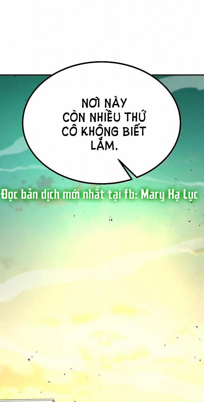 manhwax10.com - Truyện Manhwa Săn Lùng Hoàng Đế Chương 2 2 Trang 56