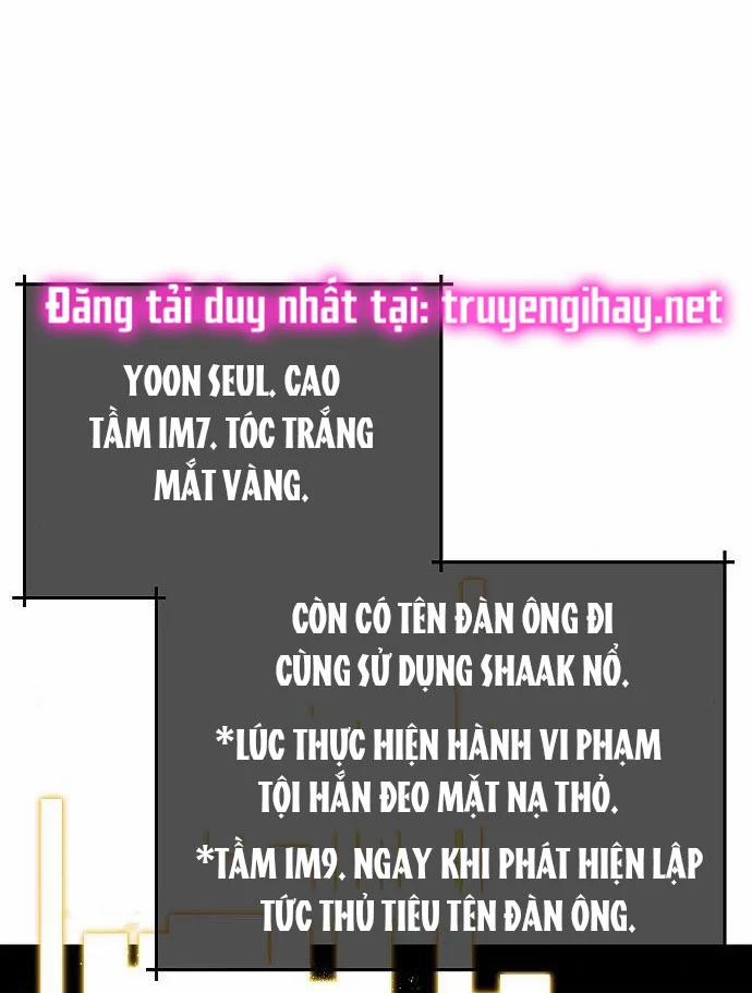 manhwax10.com - Truyện Manhwa Săn Lùng Hoàng Đế Chương 2 2 Trang 61