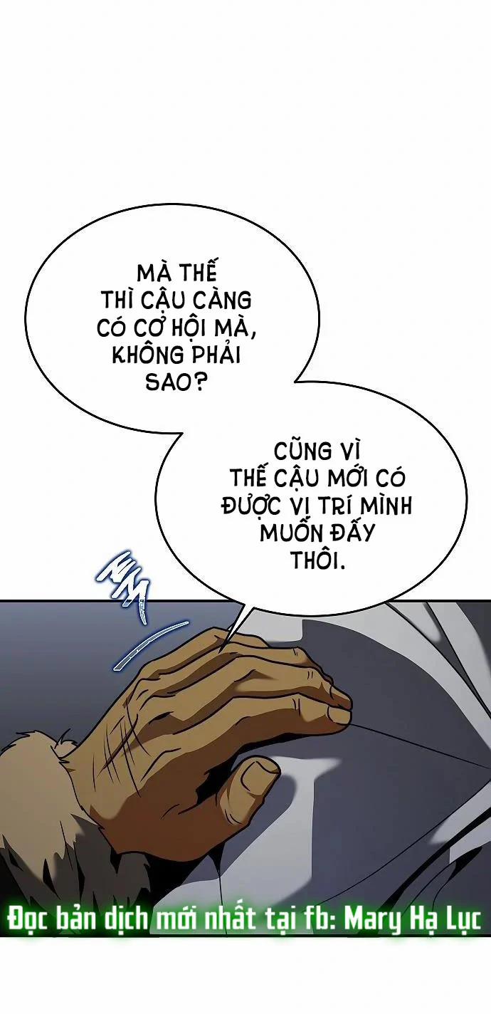 manhwax10.com - Truyện Manhwa Săn Lùng Hoàng Đế Chương 2 2 Trang 64