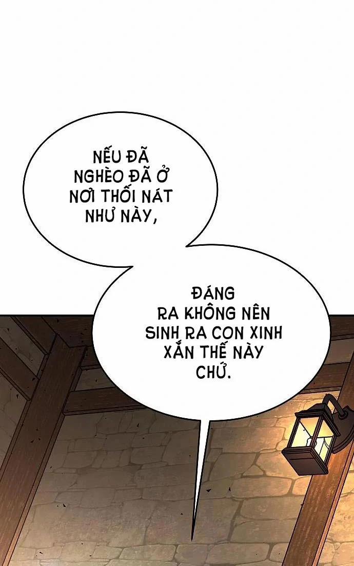 manhwax10.com - Truyện Manhwa Săn Lùng Hoàng Đế Chương 3 1 Trang 19