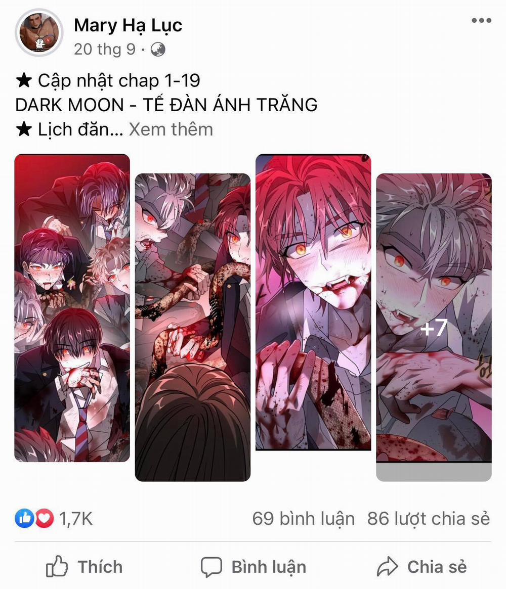 manhwax10.com - Truyện Manhwa Săn Lùng Hoàng Đế Chương 3 1 Trang 3