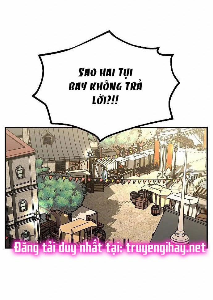 manhwax10.com - Truyện Manhwa Săn Lùng Hoàng Đế Chương 3 1 Trang 25