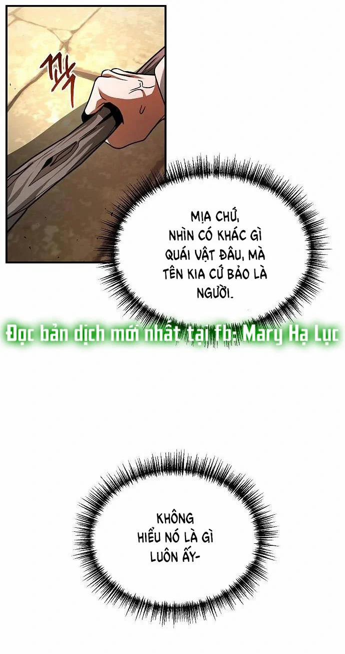 manhwax10.com - Truyện Manhwa Săn Lùng Hoàng Đế Chương 3 1 Trang 54