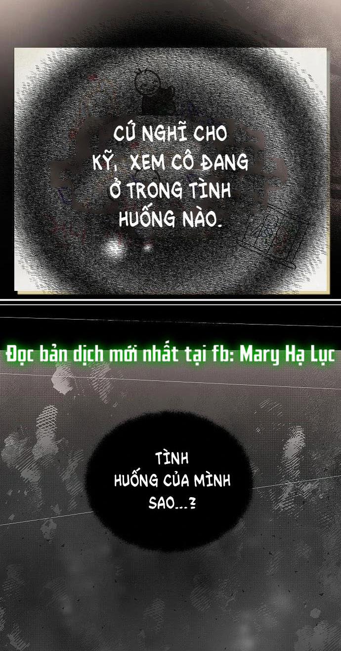 manhwax10.com - Truyện Manhwa Săn Lùng Hoàng Đế Chương 3 2 Trang 20