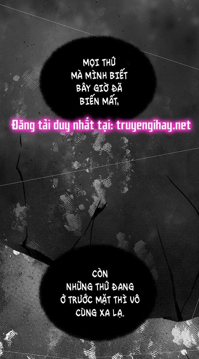 manhwax10.com - Truyện Manhwa Săn Lùng Hoàng Đế Chương 3 2 Trang 21