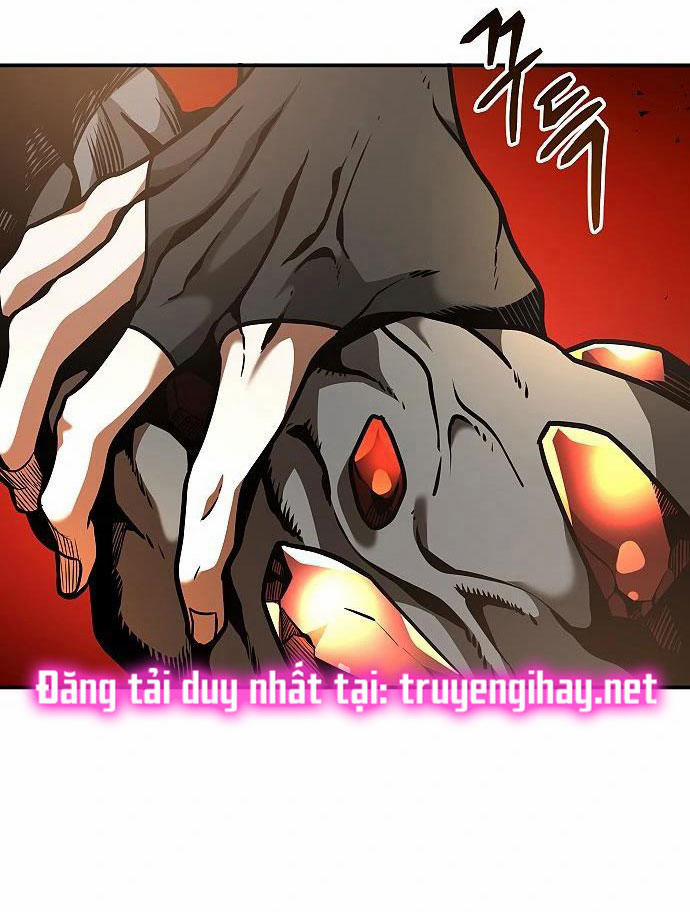 manhwax10.com - Truyện Manhwa Săn Lùng Hoàng Đế Chương 4 1 Trang 13