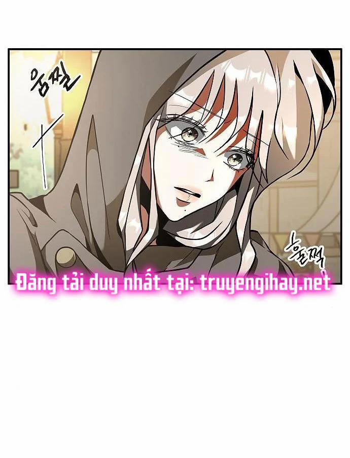 manhwax10.com - Truyện Manhwa Săn Lùng Hoàng Đế Chương 4 1 Trang 25