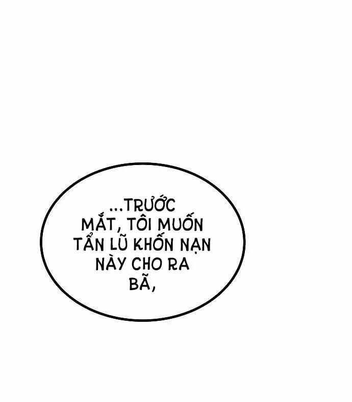 manhwax10.com - Truyện Manhwa Săn Lùng Hoàng Đế Chương 4 1 Trang 5