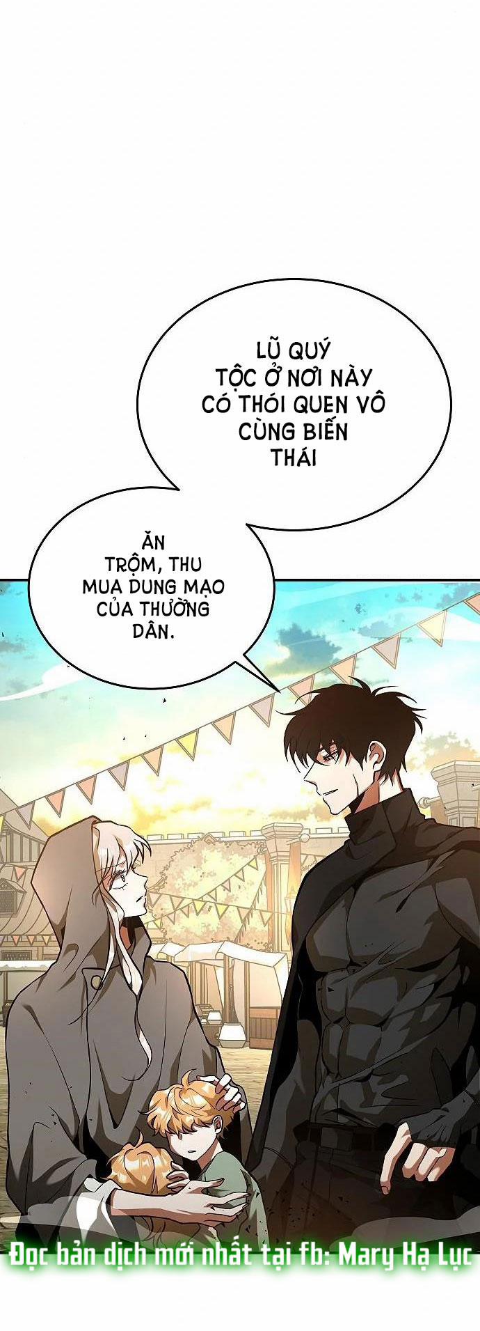 manhwax10.com - Truyện Manhwa Săn Lùng Hoàng Đế Chương 4 1 Trang 52