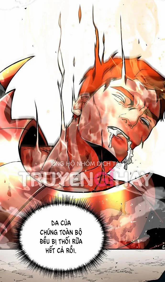 manhwax10.com - Truyện Manhwa Săn Lùng Hoàng Đế Chương 4 1 Trang 57