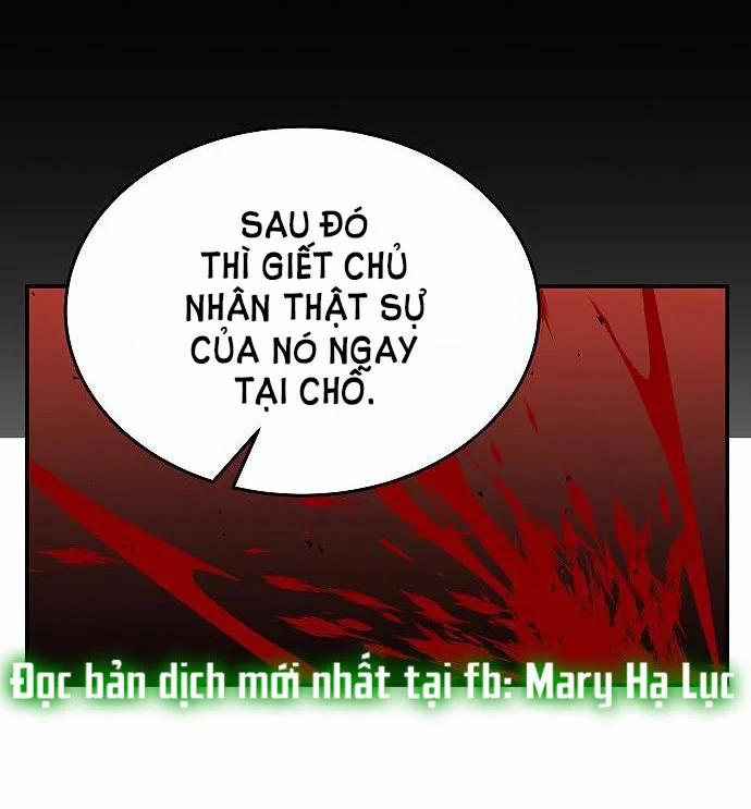 manhwax10.com - Truyện Manhwa Săn Lùng Hoàng Đế Chương 4 2 Trang 13