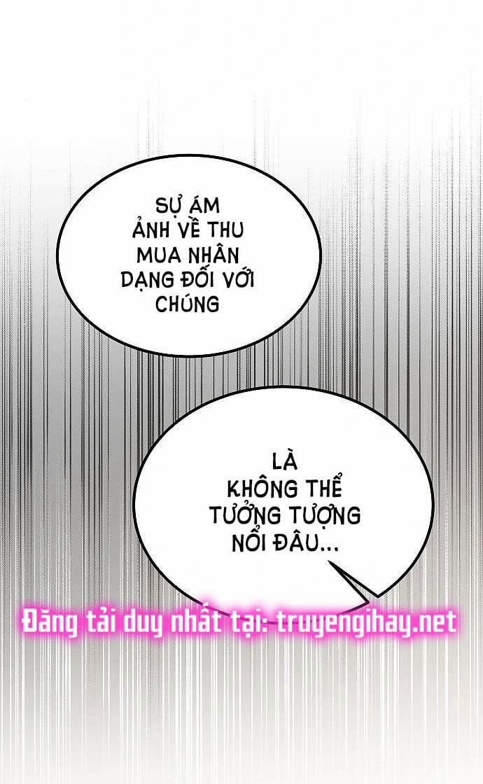 manhwax10.com - Truyện Manhwa Săn Lùng Hoàng Đế Chương 4 2 Trang 18