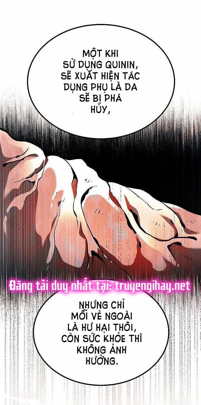 manhwax10.com - Truyện Manhwa Săn Lùng Hoàng Đế Chương 4 2 Trang 33