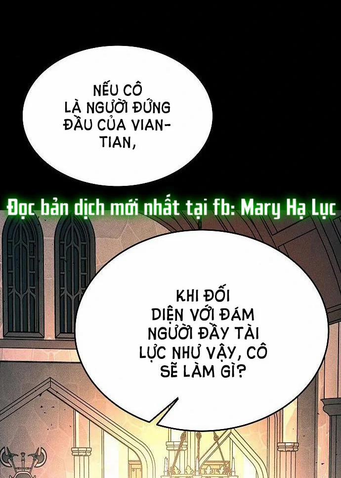 manhwax10.com - Truyện Manhwa Săn Lùng Hoàng Đế Chương 4 2 Trang 41