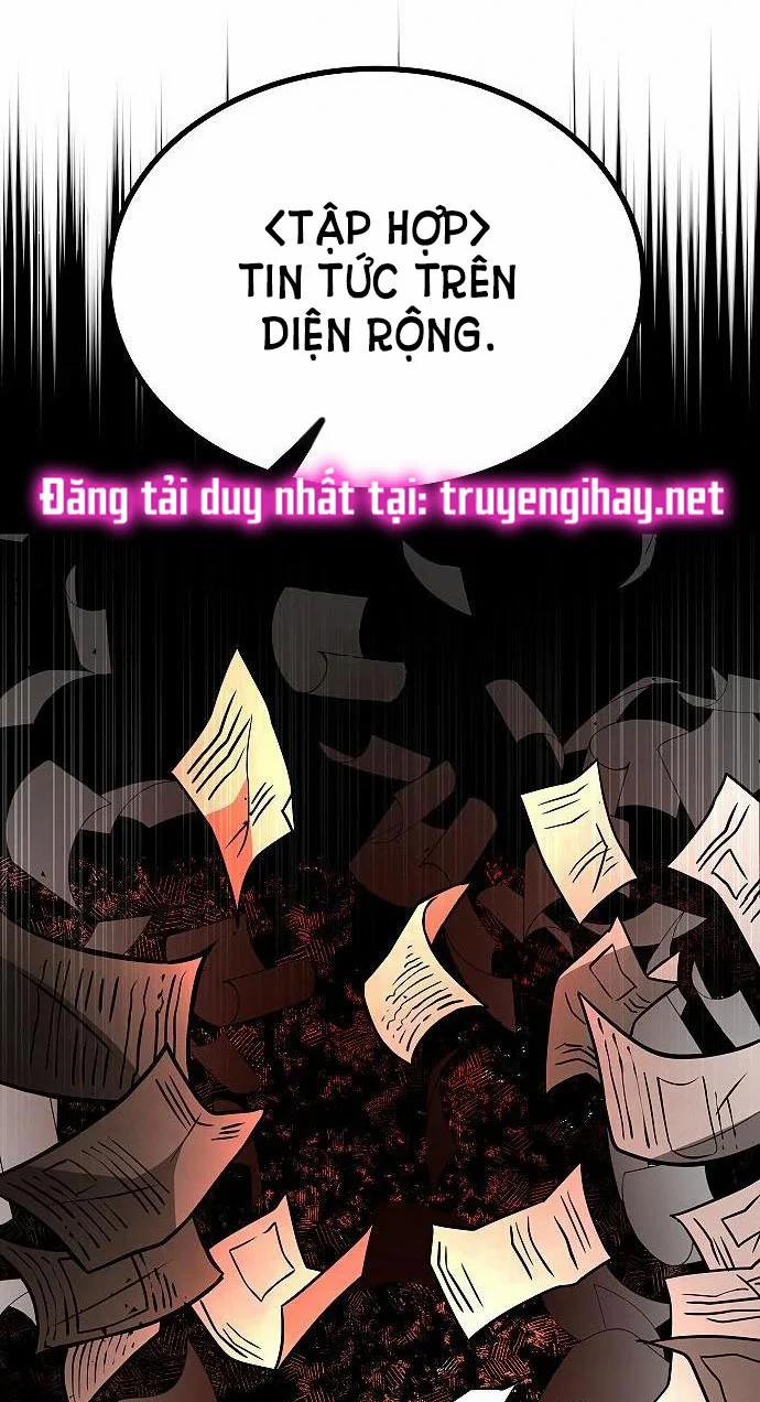 manhwax10.com - Truyện Manhwa Săn Lùng Hoàng Đế Chương 4 2 Trang 45