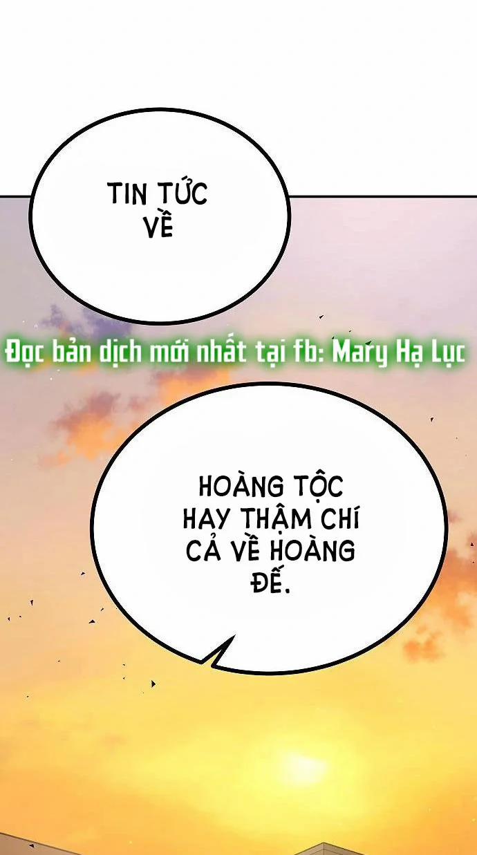 manhwax10.com - Truyện Manhwa Săn Lùng Hoàng Đế Chương 4 2 Trang 49