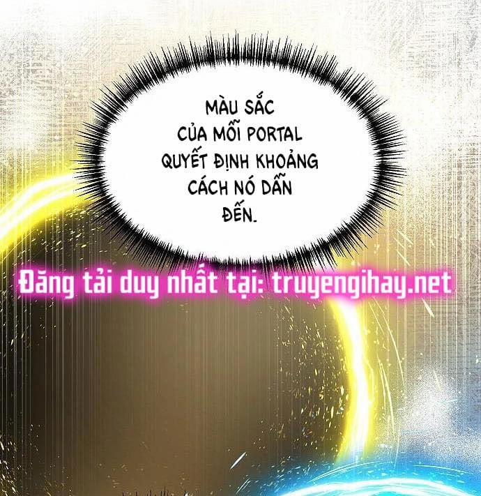 manhwax10.com - Truyện Manhwa Săn Lùng Hoàng Đế Chương 5 1 Trang 19