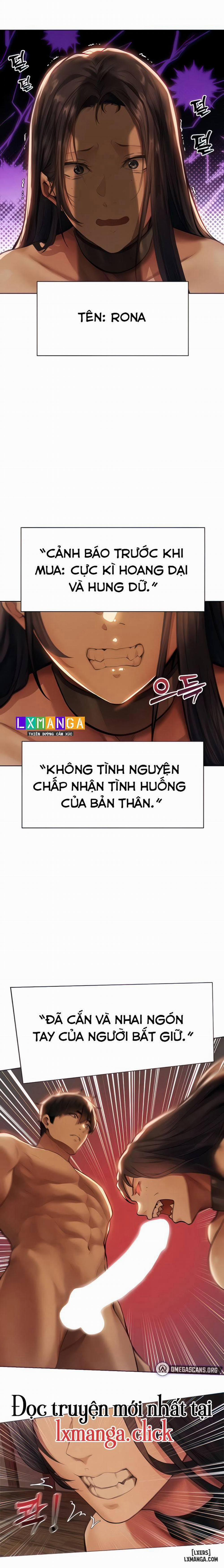 manhwax10.com - Truyện Manhwa Săn Milf Ở Thế Giới Khác Chương 29 Trang 2