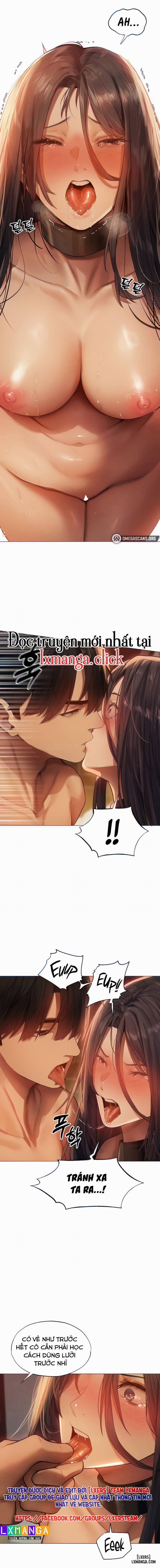 manhwax10.com - Truyện Manhwa Săn Milf Ở Thế Giới Khác Chương 29 Trang 12