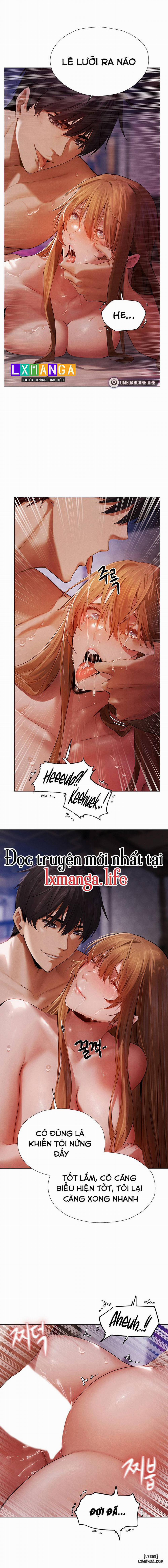 manhwax10.com - Truyện Manhwa Săn MILF Ở Thế Giới Khác Chương 3 Trang 14