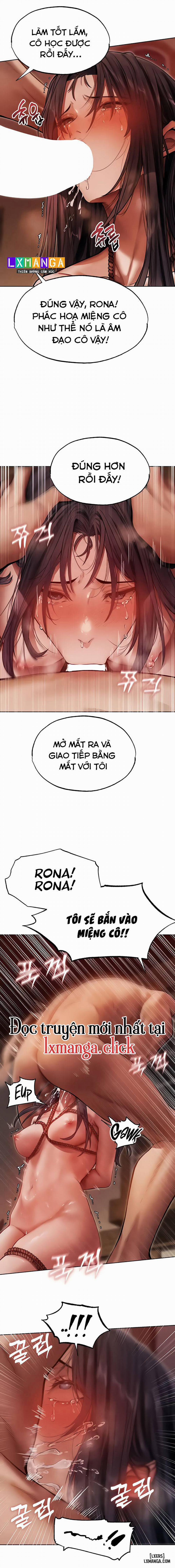 manhwax10.com - Truyện Manhwa Săn MILF Ở Thế Giới Khác Chương 31 Trang 6