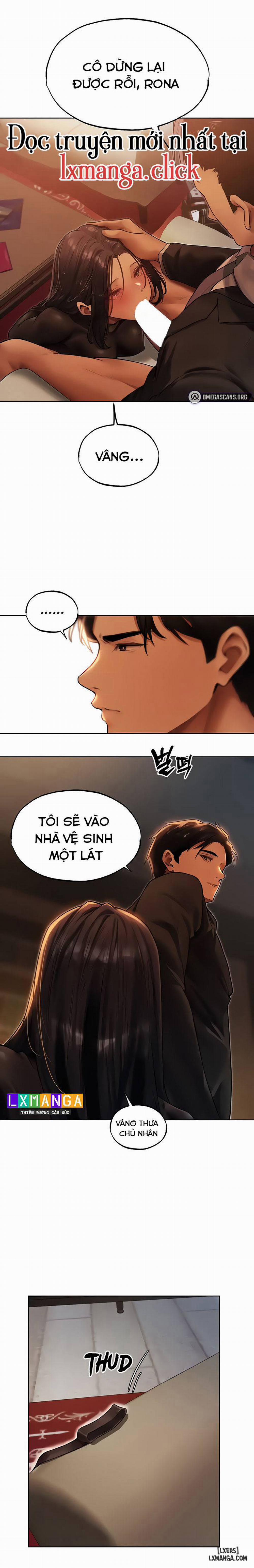 manhwax10.com - Truyện Manhwa Săn MILF Ở Thế Giới Khác Chương 32 Trang 14