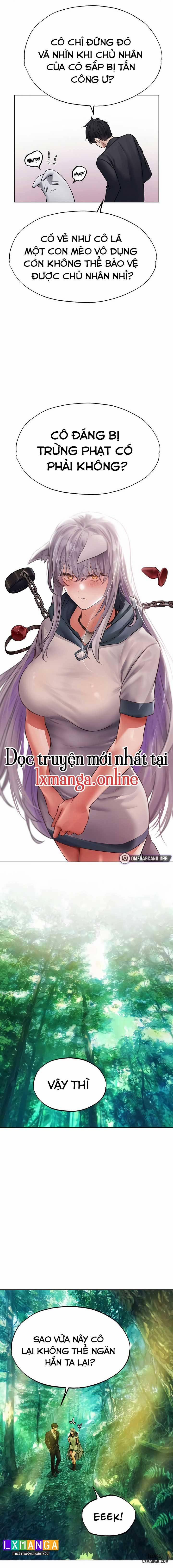 manhwax10.com - Truyện Manhwa Săn Milf Ở Thế Giới Khác Chương 42 Trang 2