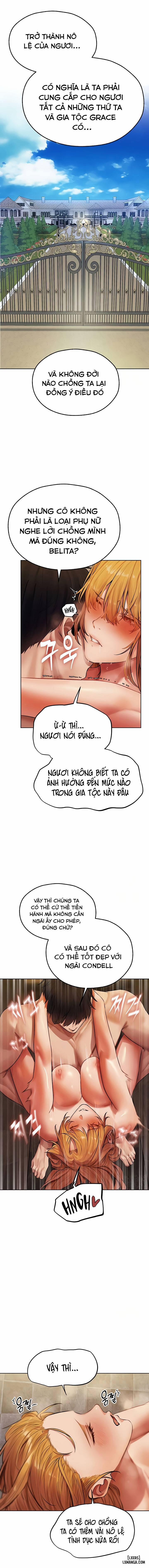 manhwax10.com - Truyện Manhwa Săn MILF Ở Thế Giới Khác Chương 46 Trang 14