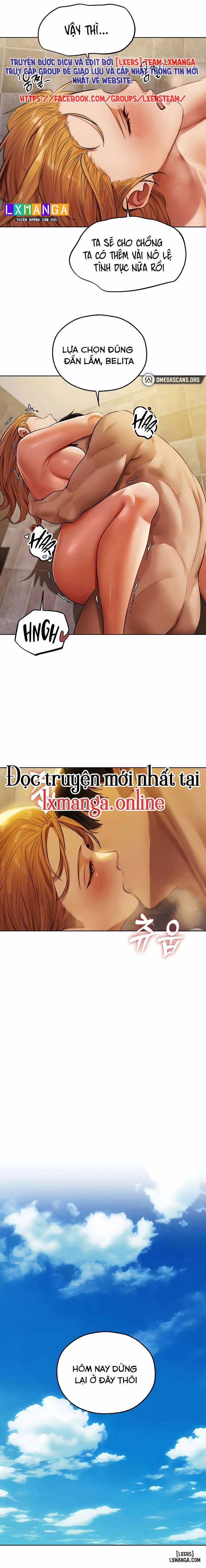 manhwax10.com - Truyện Manhwa Săn Milf Ở Thế Giới Khác Chương 47 reup Trang 1