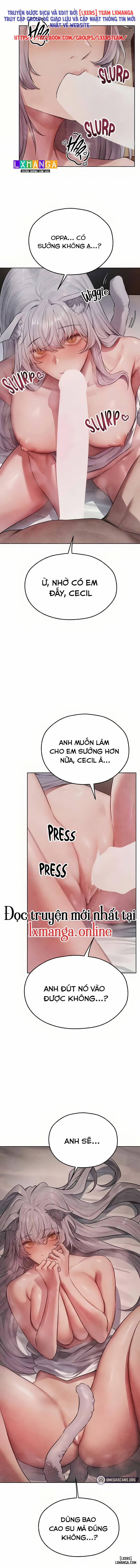 manhwax10.com - Truyện Manhwa Săn MILF Ở Thế Giới Khác Chương 48 Trang 17