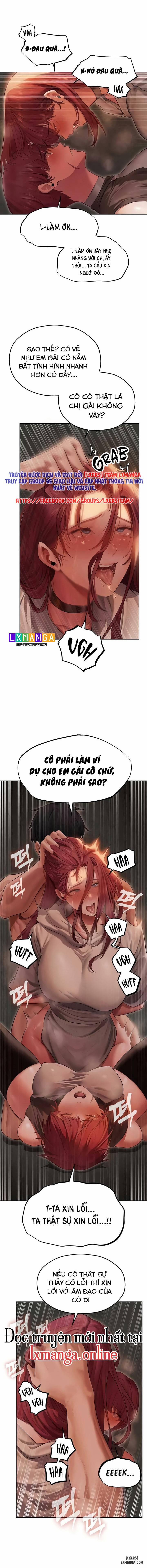 manhwax10.com - Truyện Manhwa Săn MILF Ở Thế Giới Khác Chương 51 Trang 10