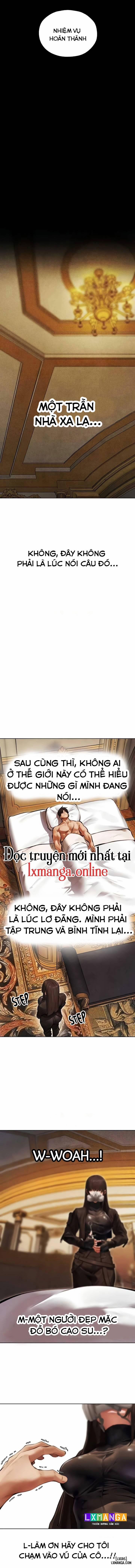 manhwax10.com - Truyện Manhwa Săn MILF Ở Thế Giới Khác Chương 52 Trang 12