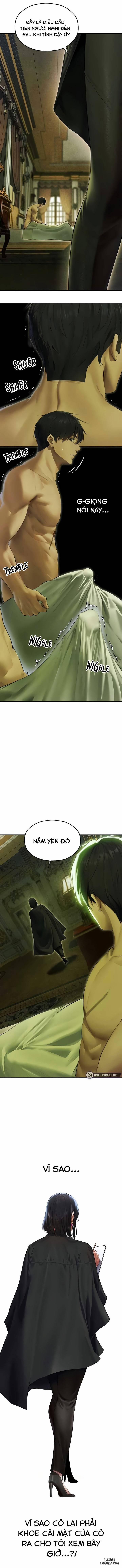 manhwax10.com - Truyện Manhwa Săn MILF Ở Thế Giới Khác Chương 52 Trang 16