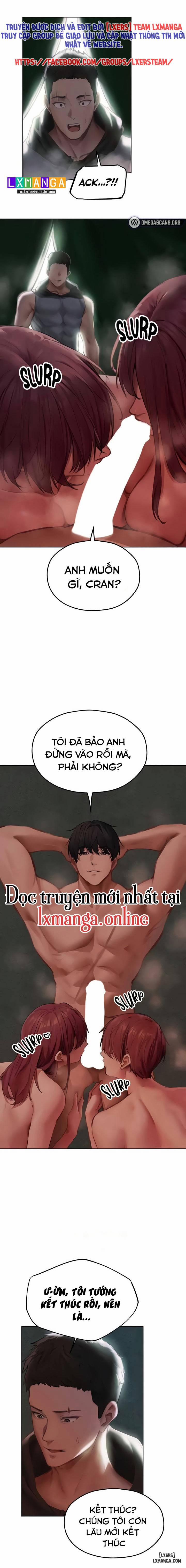 manhwax10.com - Truyện Manhwa Săn MILF Ở Thế Giới Khác Chương 52 Trang 7