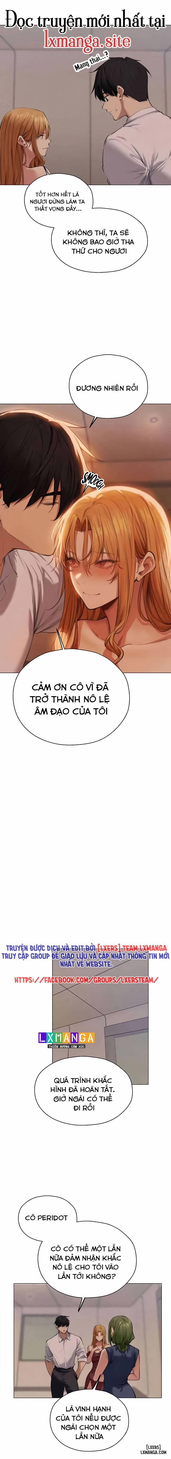 manhwax10.com - Truyện Manhwa Săn Milf Ở Thế Giới Khác Chương 55 Trang 12