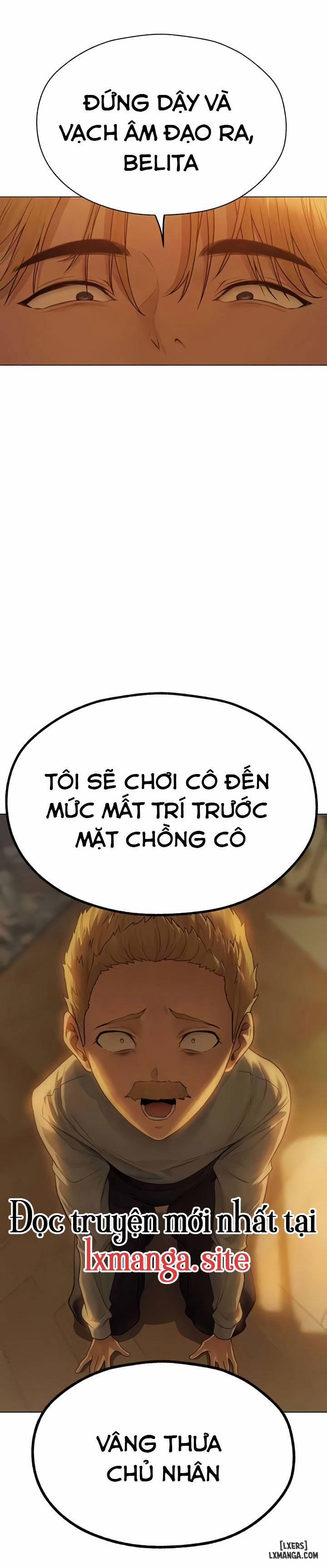 manhwax10.com - Truyện Manhwa Săn Milf Ở Thế Giới Khác Chương 58 Trang 16