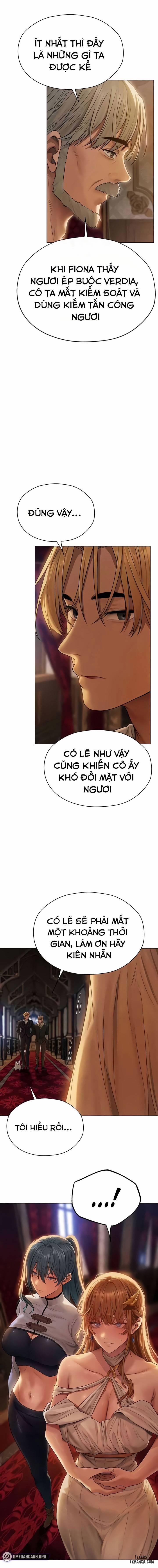 manhwax10.com - Truyện Manhwa Săn MILF Ở Thế Giới Khác Chương 60 Trang 16