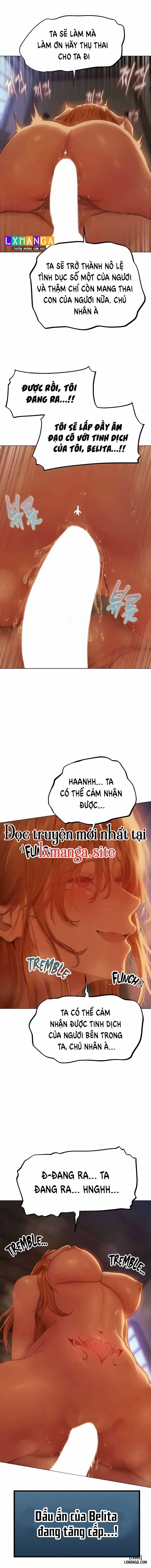 manhwax10.com - Truyện Manhwa Săn MILF Ở Thế Giới Khác Chương 60 Trang 6